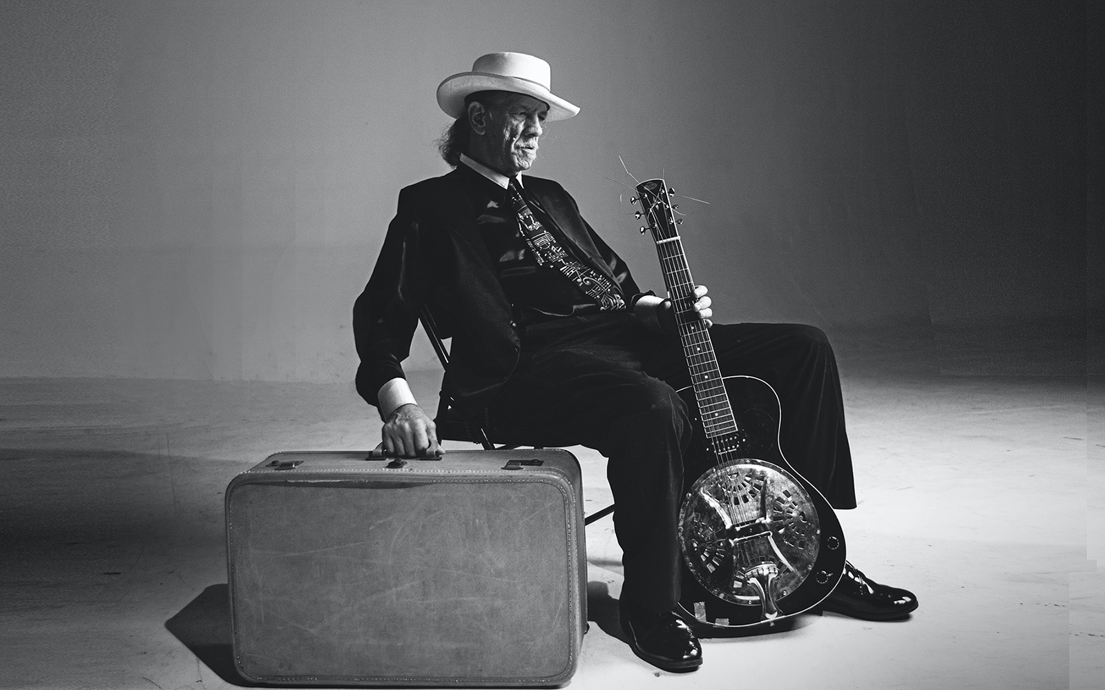 MSU’s Music Maker Productions presents Saturday ‘Blues Night’ with